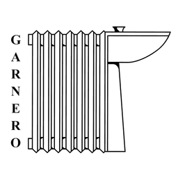Entreprise Garnero